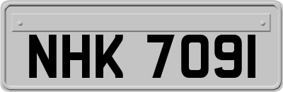 NHK7091