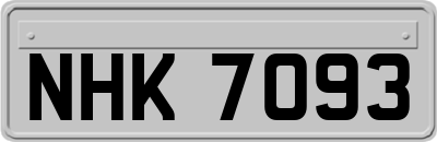 NHK7093