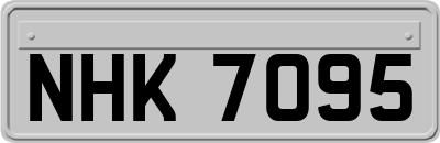 NHK7095