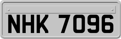 NHK7096