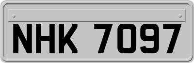 NHK7097
