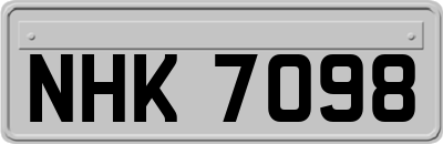 NHK7098