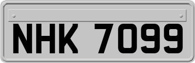 NHK7099