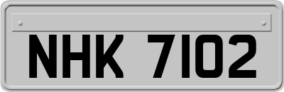 NHK7102