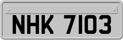 NHK7103