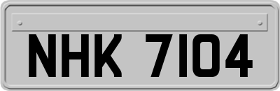 NHK7104