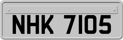 NHK7105