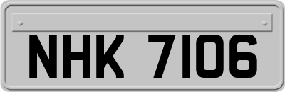 NHK7106