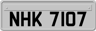 NHK7107