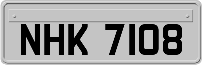 NHK7108