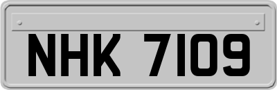 NHK7109
