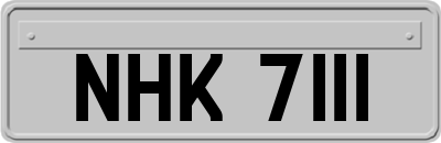 NHK7111