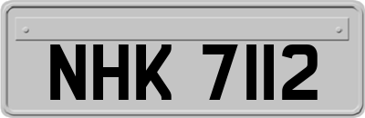 NHK7112