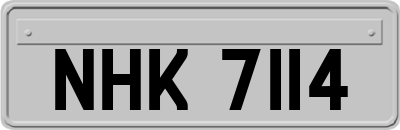 NHK7114