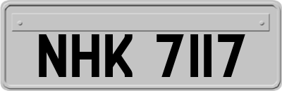 NHK7117