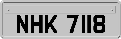 NHK7118