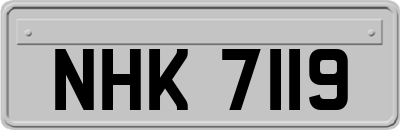 NHK7119