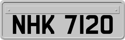 NHK7120