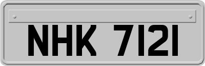 NHK7121