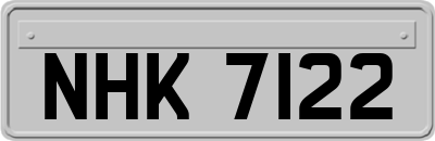 NHK7122
