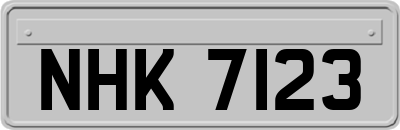 NHK7123