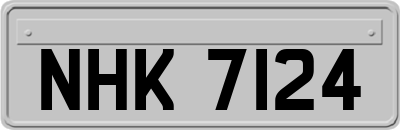 NHK7124