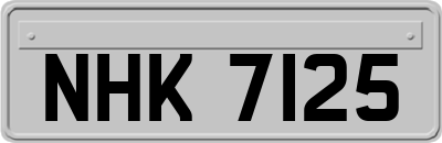 NHK7125