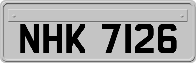NHK7126