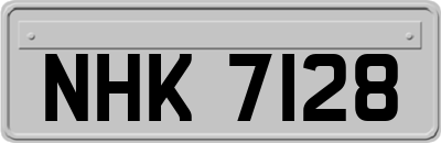 NHK7128