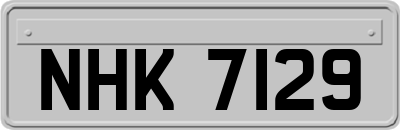 NHK7129