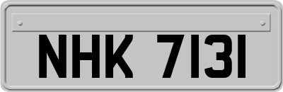NHK7131