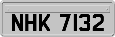 NHK7132
