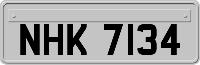 NHK7134