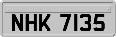NHK7135