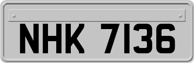 NHK7136