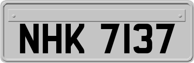 NHK7137