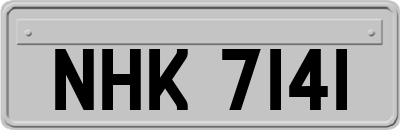 NHK7141