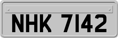 NHK7142