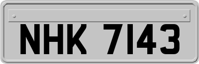 NHK7143