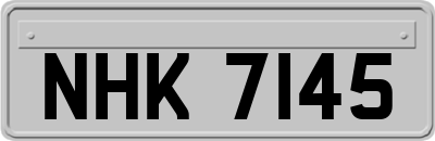 NHK7145