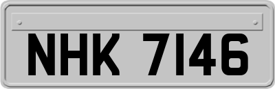 NHK7146