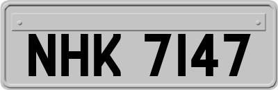 NHK7147