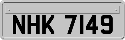 NHK7149