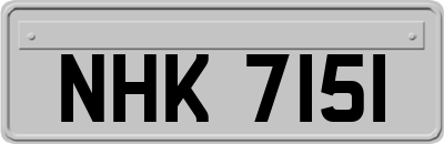 NHK7151