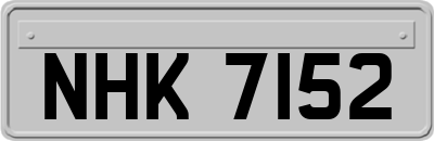 NHK7152