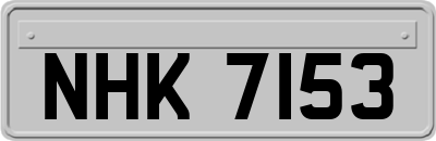 NHK7153