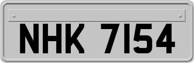 NHK7154
