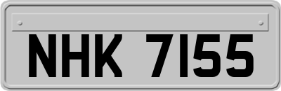 NHK7155