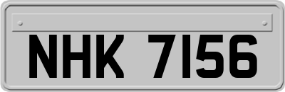 NHK7156
