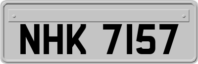 NHK7157